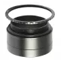 BETA Baader (H3) 2/T-2 Pieza nasal