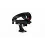 Buscador de guía para telescopio BETA Celestron StarPointer PRO - buscador de punto rojo, aumento 1x, retícula 5 MOA, 10 niveles de brillo, montura de cola de milano, negro