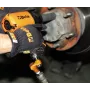BETA Llave de impacto neumática 1/2 pulgadas 1750Nm 1927P