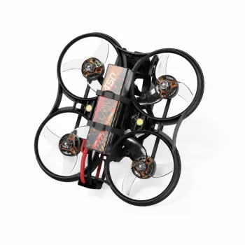 BETAFPV Pavo Femto PNP ELRS 2.4G dron FPV (FEMTOPNP24G)