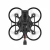 BETAFPV Pavo Femto PNP ELRS 2.4G Dron FPV (FEMTOPNP24G)