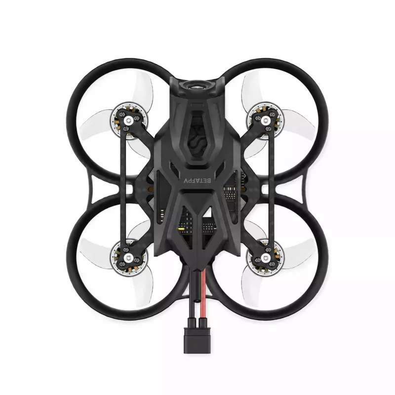 BETAFPV Pavo Femto PNP ELRS 2.4G Dron FPV (FEMTOPNP24G)