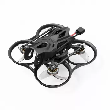 BETAFPV Pavo Femto PNP ELRS 2.4G dron FPV (FEMTOPNP24G)