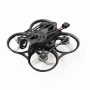 BETAFPV Pavo Femto PNP ELRS 2.4G Dron FPV (FEMTOPNP24G)