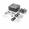 BETAFPV Pavo Pico II dron FPV PNP SBUS