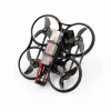 BETAFPV Pavo Pico II dron FPV PNP SBUS