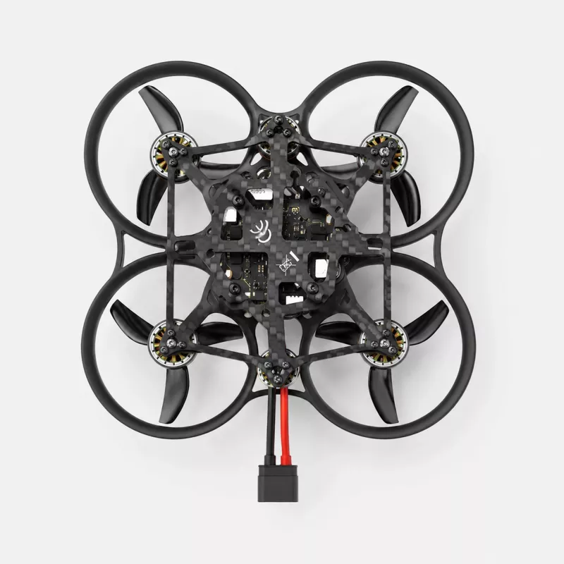 BETAFPV Pavo Pico II dron FPV PNP SBUS