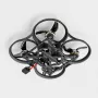 BETAFPV Pavo Pico II dron FPV PNP SBUS
