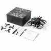 BETAFPV PAVO PICO II O4 ELRS 2.4G dron FPV Whoop