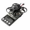 BETAFPV PAVO PICO II O4 ELRS 2.4G dron FPV Whoop