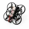 BETAFPV PAVO PICO II O4 ELRS 2.4G dron FPV Whoop
