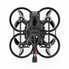 BETAFPV PAVO PICO II O4 ELRS 2.4G dron FPV Whoop