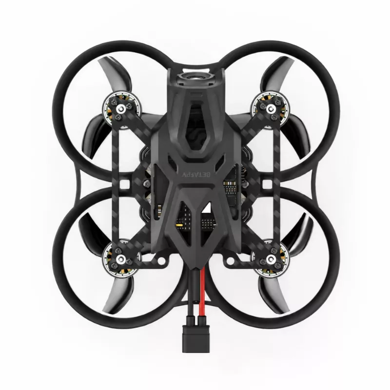 BETAFPV PAVO PICO II O4 ELRS 2.4G dron FPV Whoop