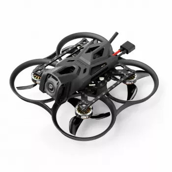 BETAFPV PAVO PICO II O4 ELRS 2.4G dron FPV Whoop
