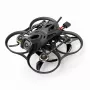 BETAFPV PAVO PICO II O4 ELRS 2.4G dron FPV Whoop