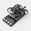 BETAFPV PAVO PICO II PNP ELRS 2.4G dron FPV Cinewhoop
