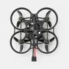 BETAFPV PAVO PICO II PNP ELRS 2.4G dron FPV Cinewhoop