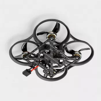 BETAFPV PAVO PICO II PNP ELRS 2.4G dron FPV Cinewhoop