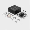 BETAFPV Pavo20 Pro II O4 Pro ELRS 2.4G Dron FPV