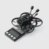 BETAFPV Pavo20 Pro II O4 Pro ELRS 2.4G Dron FPV