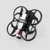 BETAFPV Pavo20 Pro II O4 Pro ELRS 2.4G Dron FPV