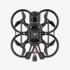 BETAFPV Pavo20 Pro II O4 Pro ELRS 2.4G Dron FPV