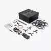 BETAFPV Pavo20 Pro II PNP SBUS Dron FPV