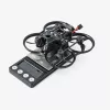 BETAFPV Pavo20 Pro II PNP SBUS Dron FPV