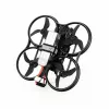 BETAFPV Pavo20 Pro II PNP SBUS Dron FPV