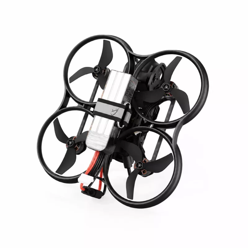 BETAFPV Pavo20 Pro II PNP SBUS Dron FPV