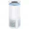 BEURER purificador de aire LR 400 (blanco)
