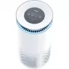BEURER purificador de aire LR 400 (blanco)