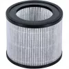 BEURER purificador de aire LR 400 (blanco)
