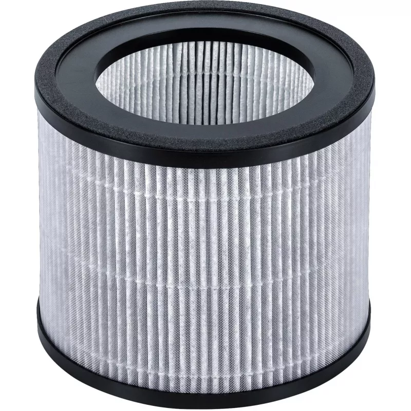 BEURER purificador de aire LR 400 (blanco)