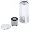 BEURER purificador de aire LR 400 (blanco)
