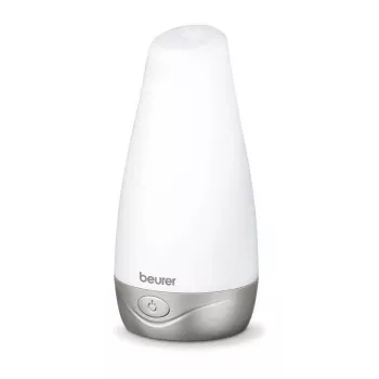 BEURER DIFUSOR DE AROMA LA30