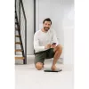 Beurer BF 500 Super Black Edition báscula de diagnóstico con Bluetooth