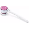 Beurer FC 25 Cepillo de limpieza facial (605.11)