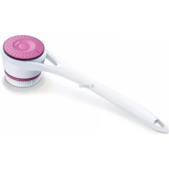 Beurer FC 25 Cepillo de limpieza facial (605.11)