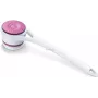 Beurer FC 25 Cepillo de limpieza facial (605.11)