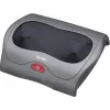 BEURER FM 39 Masajeador de pies Shiatsu con función de calor