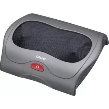 BEURER FM 39 Masajeador de pies Shiatsu con función de calor