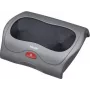 BEURER FM 39 Masajeador de pies Shiatsu con función de calor