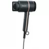 Beurer HC 35 Secador de pelo compacto - 1600 W ionizado con mango plegable (59392)