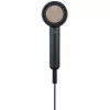 Beurer HC 35 Secador de pelo compacto - 1600 W ionizado con mango plegable (59392)