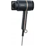 Beurer HC 35 Secador de pelo compacto - 1600 W ionizado con mango plegable (59392)