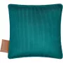 Beurer HK 77 Heaty Celestial Green cojín térmico con funda de cable (20078)