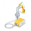 BEURER IH58 inhalador infantil