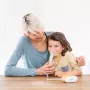 BEURER IH58 inhalador infantil