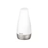 Beurer LA 30 Difusor de aroma - Nebulizador portátil, USB, blanco